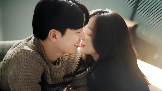 졸업