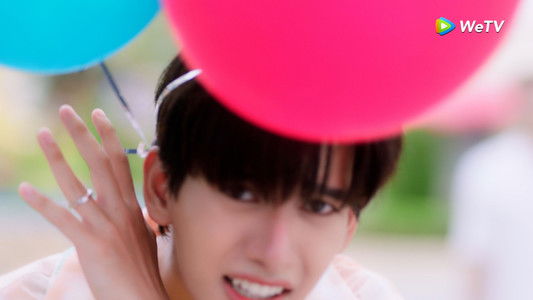 โปตัวปลอม