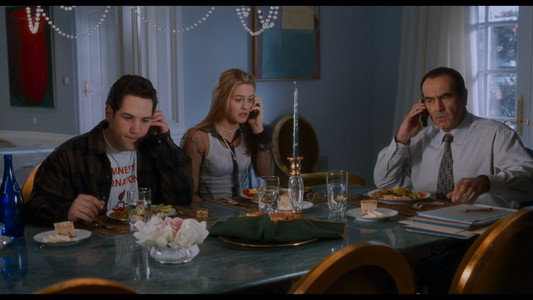 Clueless