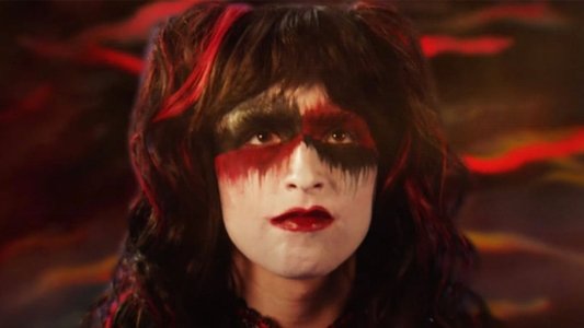 The People's Joker