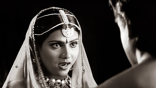 ഇന്ദ്രിയം