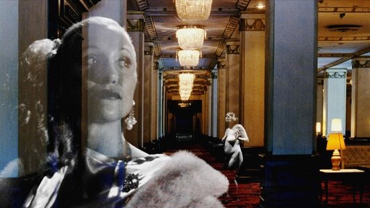 The Decay of Fiction