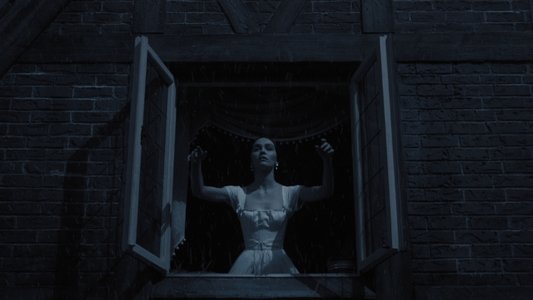 Nosferatu