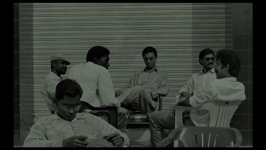 A Briefcase Full of Reflexive Maladies