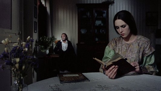 Nosferatu - Phantom der Nacht