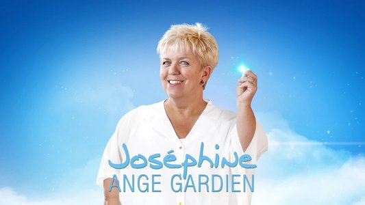 Joséphine, ange gardien