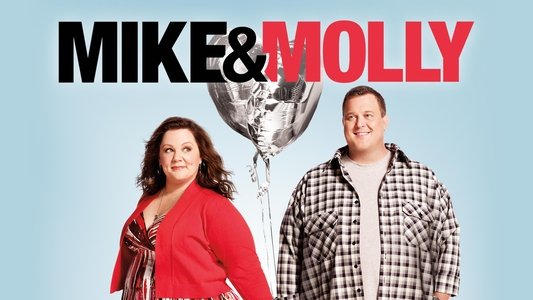 Mike & Molly