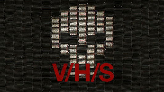 V/H/S