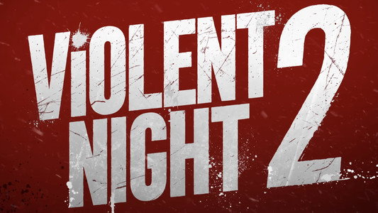 Violent Night 2