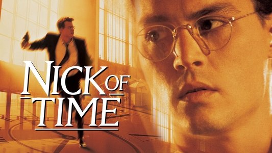Nick of Time