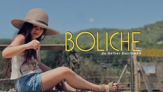 Boliche