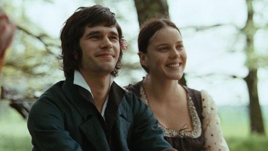 Bright Star