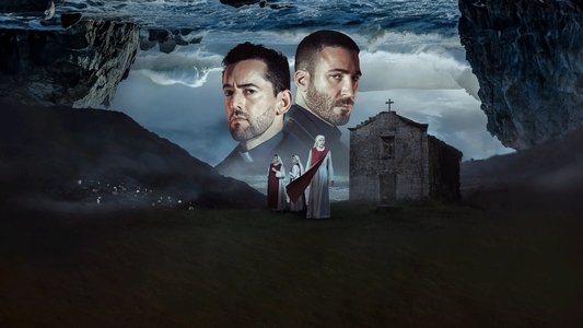 Los enviados