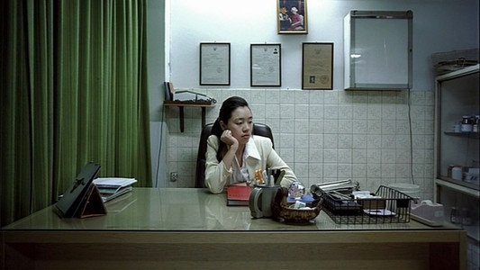 แสงศตวรรษ