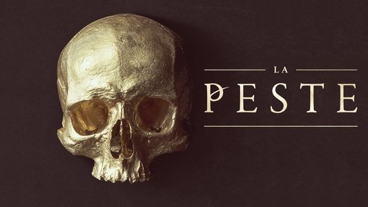 La peste