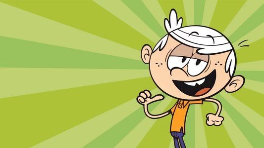 The Loud House