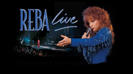 Reba | Live