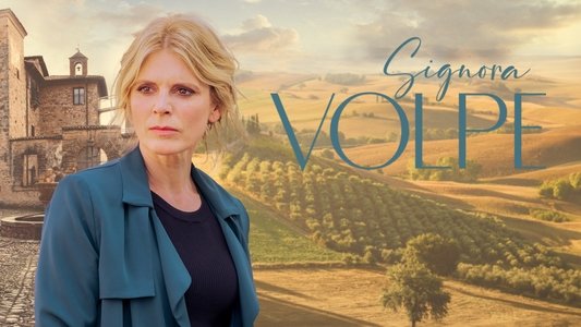 Signora Volpe