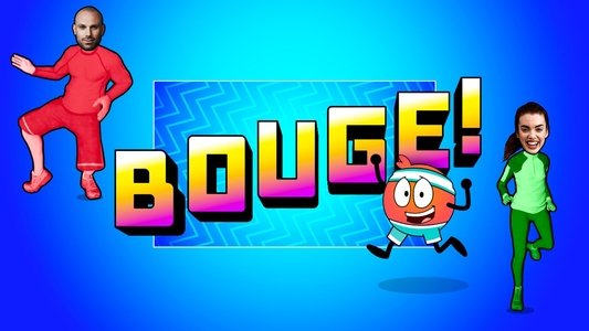 Bouge!