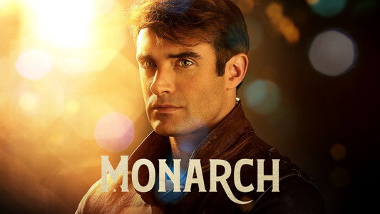 Monarch
