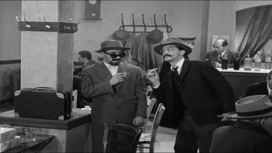 Μακρυκωσταίοι και Κοντογιώργηδες