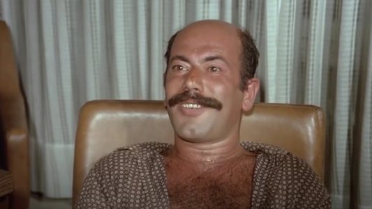 Şark Bülbülü