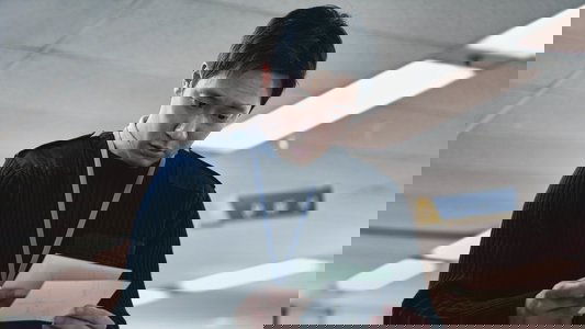 댓글부대