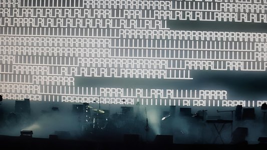 SAKANAQUARIUM 2011 DocumentaLy -LIVE at MAKUHARI MESSE-