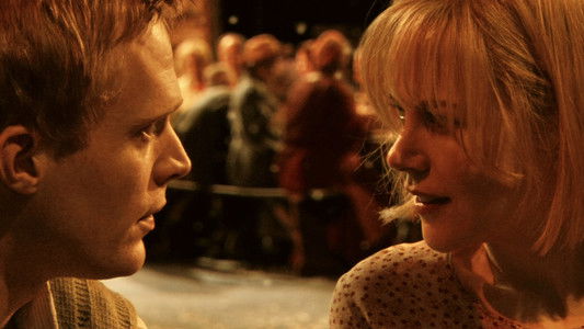 Dogville