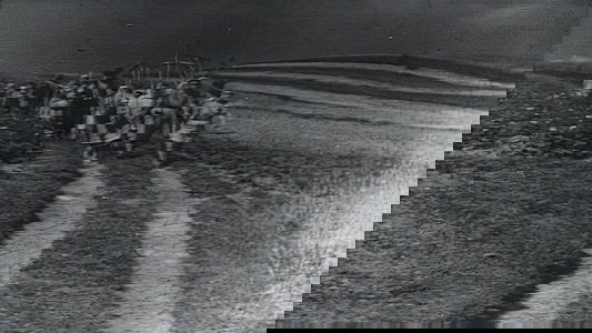 Gromada