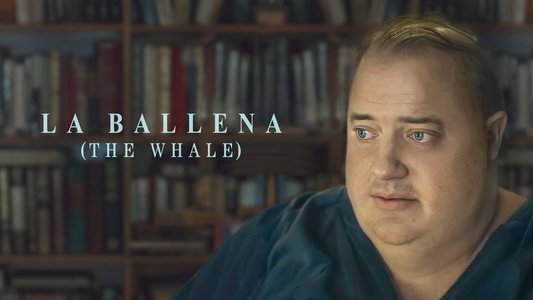 The Whale