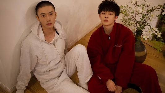 这见鬼的工作