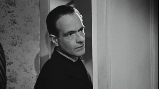 L'assassin habite au… 21