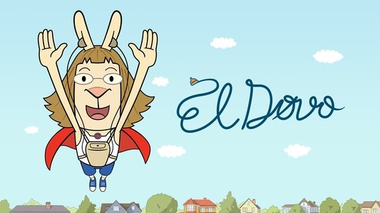 El Deafo