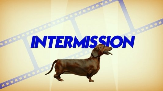 Wiener-Dog
