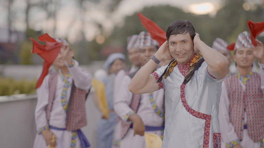 Sutukai Aijanu Maya Gaijamla Relaima Chadera