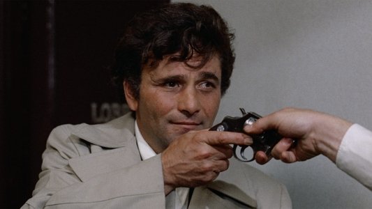 Mikey and Nicky