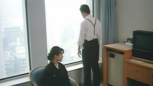 喪服妻　剃毛縄奴隷