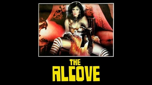 L'alcova