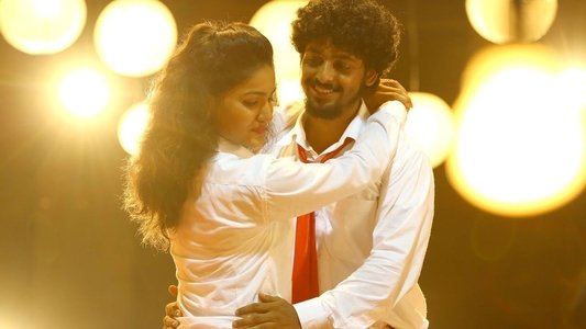 വേദം