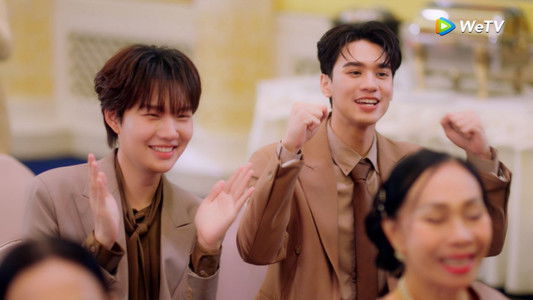 โปตัวปลอม