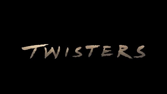 Twisters
