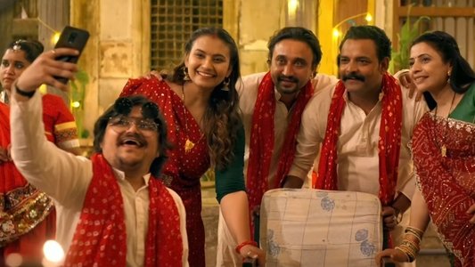 ફક્ત મહિલાઓ માટે
