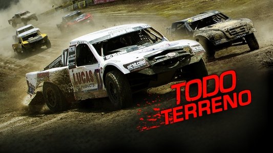 Dirt