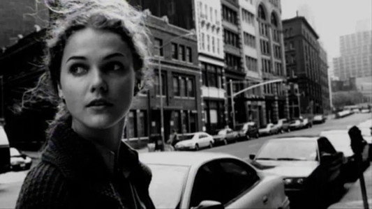 Felicity