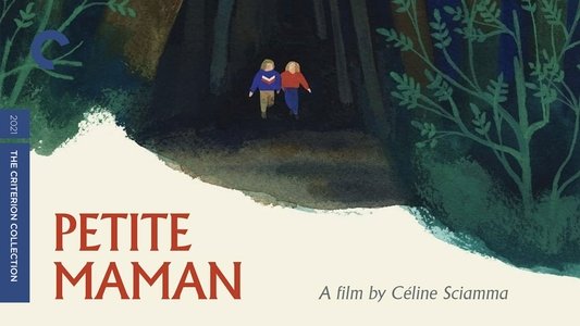 Petite Maman