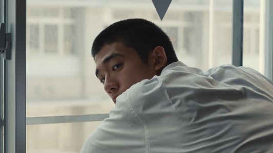 ハッピーエンド