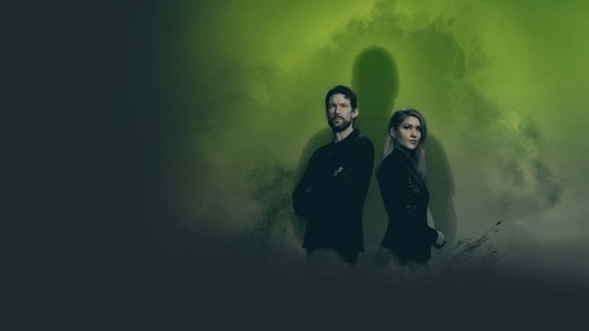 Unraveled: Once a Killer