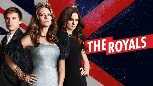 The Royals