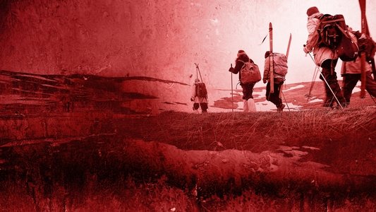 Russia's Mystery Files